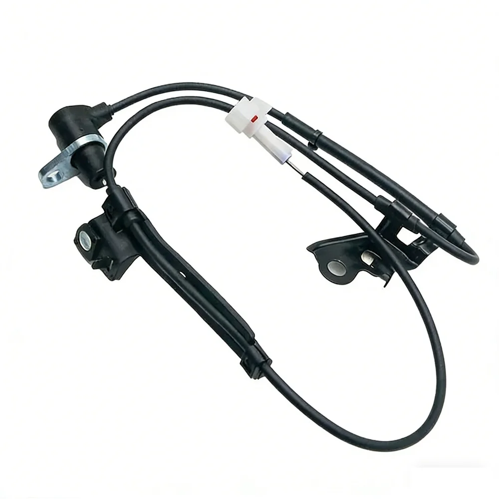89542-02040 89543-02040 Front Left/Right ABS Wheel Speed Sensor For Toyota Avensis Corolla Verso 2001-2009 8954302040 8954202040