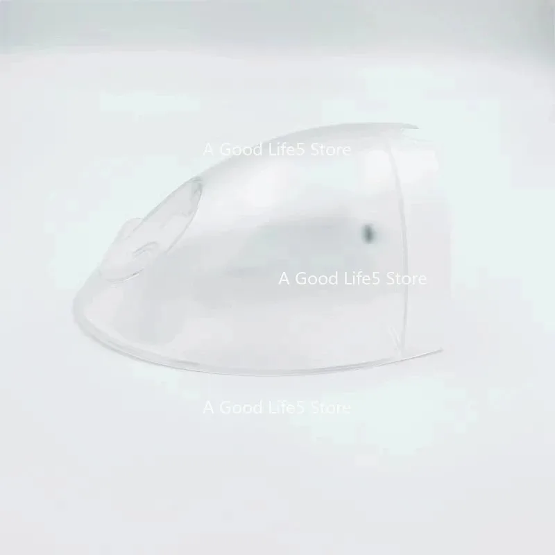 

Подходит для капсульной кофемашины Nestlé Dorquis EDG465 EDG466, резервуар для воды, запасные части коробки