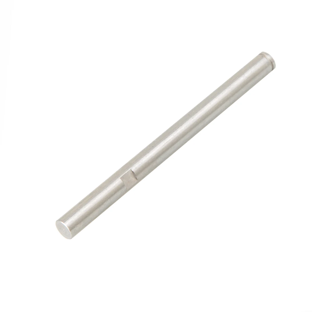 Variant: 4.0x55mm