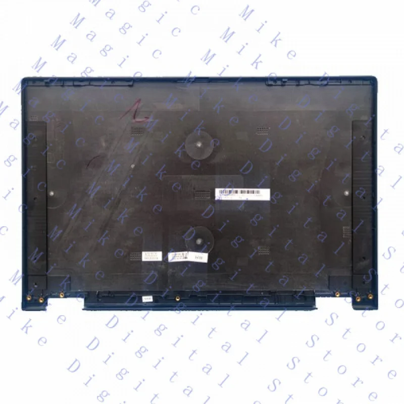 

UU 5CB0Y85294 For Lenovo IdeaPad Flex 5-14ALC05 5-14ARE05 Gray Lcd Back Cover