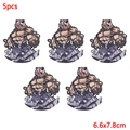PE5683CT