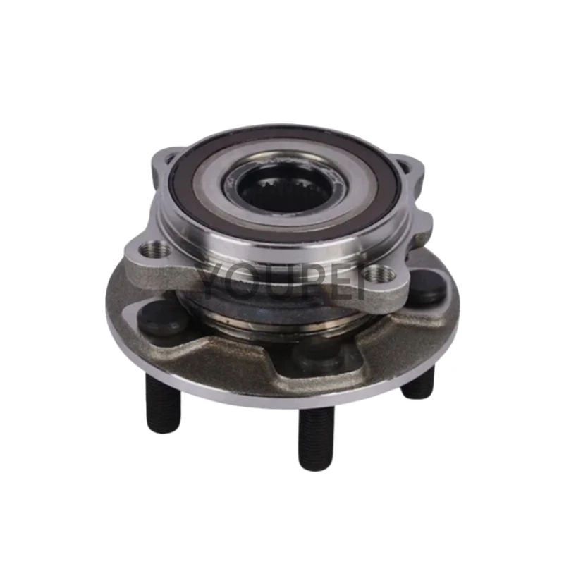 

For Land rover range rover jaguar Front Wheel Hub Bearing LR137488