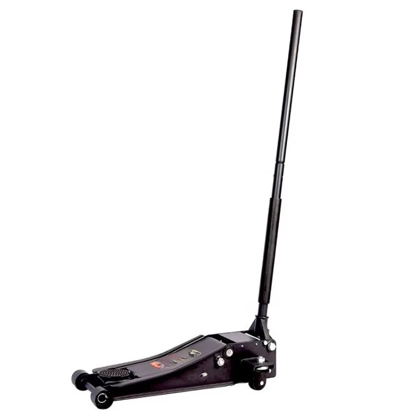 

Auto Repair Other Vehicle Tools Body Repair Equipment