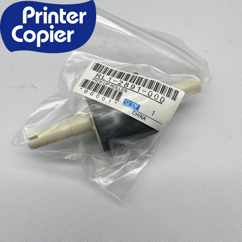 

20X ролик захвата для HP 1160 1320 2100 2200 2300 2410 2420 2430 3390 3392 M2727 P2014 P2015 1500 2500 2550 2820 2830 2840