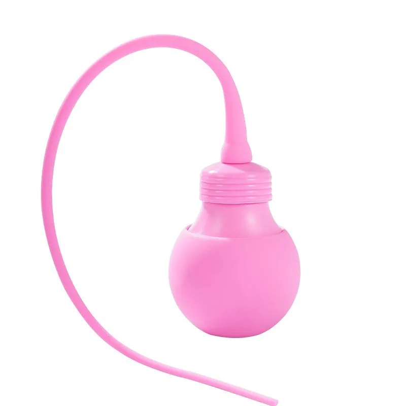 

Magic Tail Cat Toy Interactive Automatic Teasing Wand Self Entertainment USB Rechargeable Swing Tail Smart Pet Kitten Play Ball