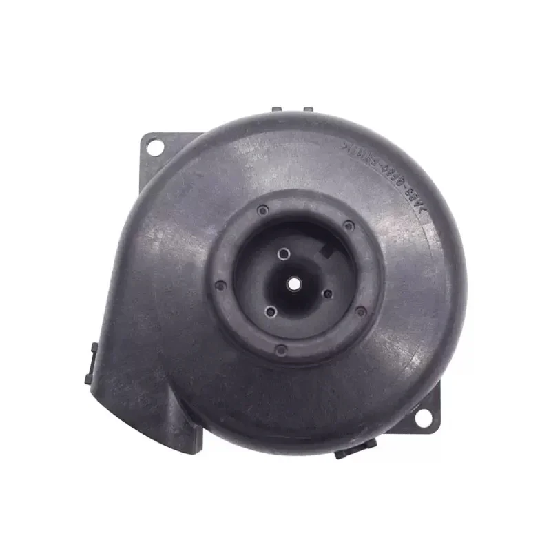 Fan Motor for Cecotec Conga 3090 3091 3092 3290 3390 3490 3590 3690 3790 3890 4090 4490 4690 Vacuum Cleaner Parts Replacement