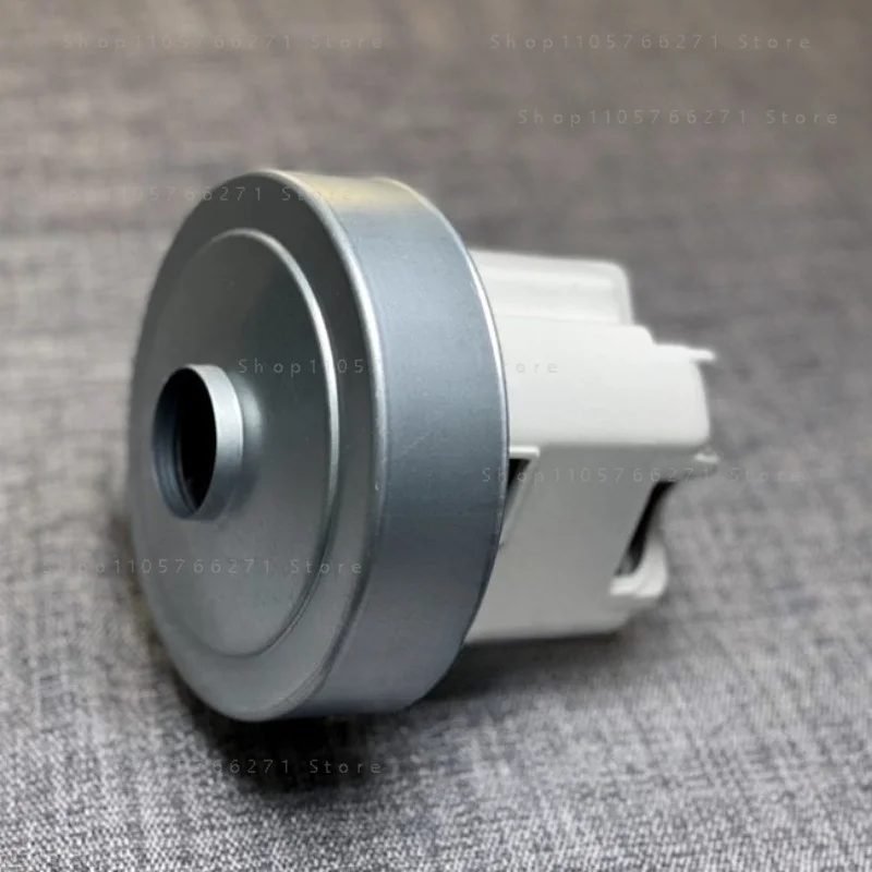 Vacuum Cleaner Motor Replacement 650W 700W 1000W 2000W 463.3 for Domel 463.3.420 463.3.605 463.3.270 Series