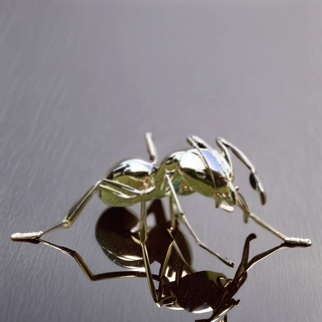 Modern Luxury Home … - image