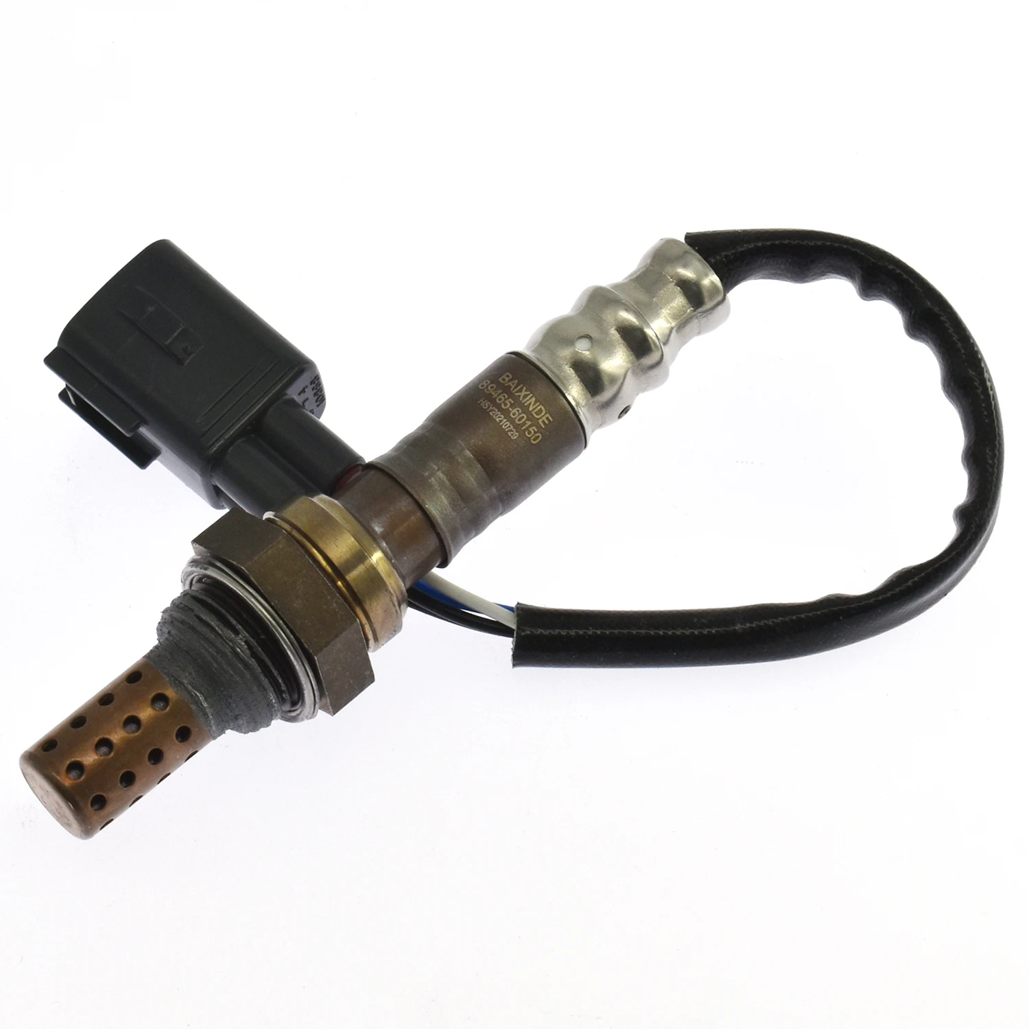 89465-60150 Rear Oxygen O2 Sensor For Toyota 4Runner Land Cruiser Lexus GX LX470 Car Accsesories