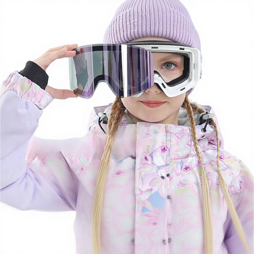 lunettes-de-ski-magnetiques-anti-buee-protection-pour-hommes-et-femmes-lunettes-de-ski-lunettes-de-soleil-pour-la-neige-lunettes-de-sport-pour-garcons-et-filles