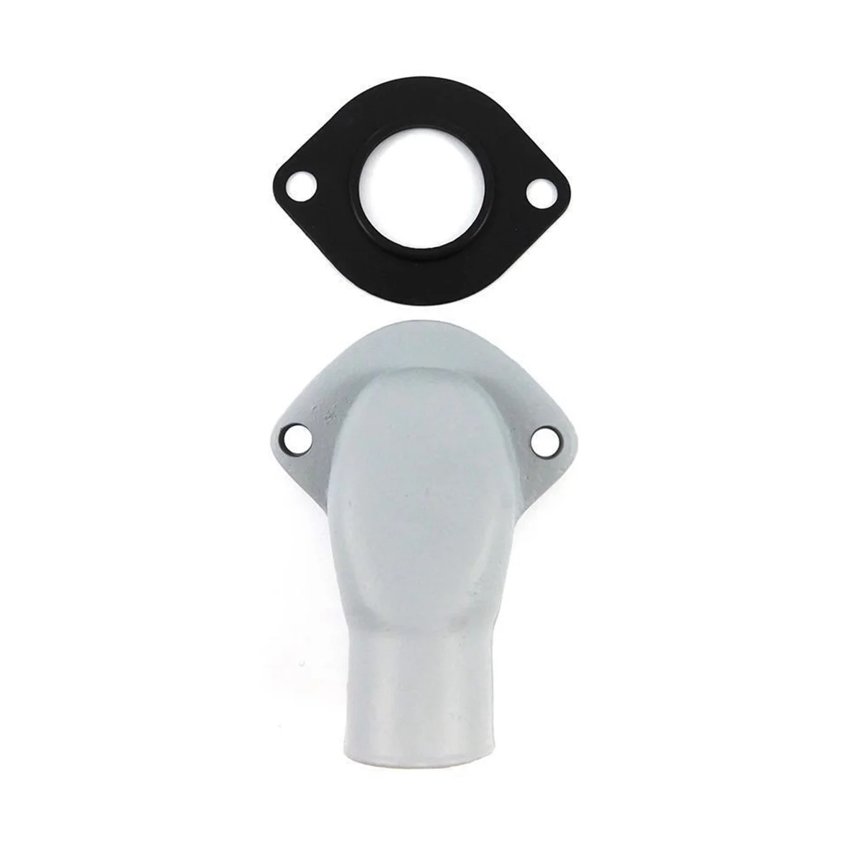 Original For Volvo …