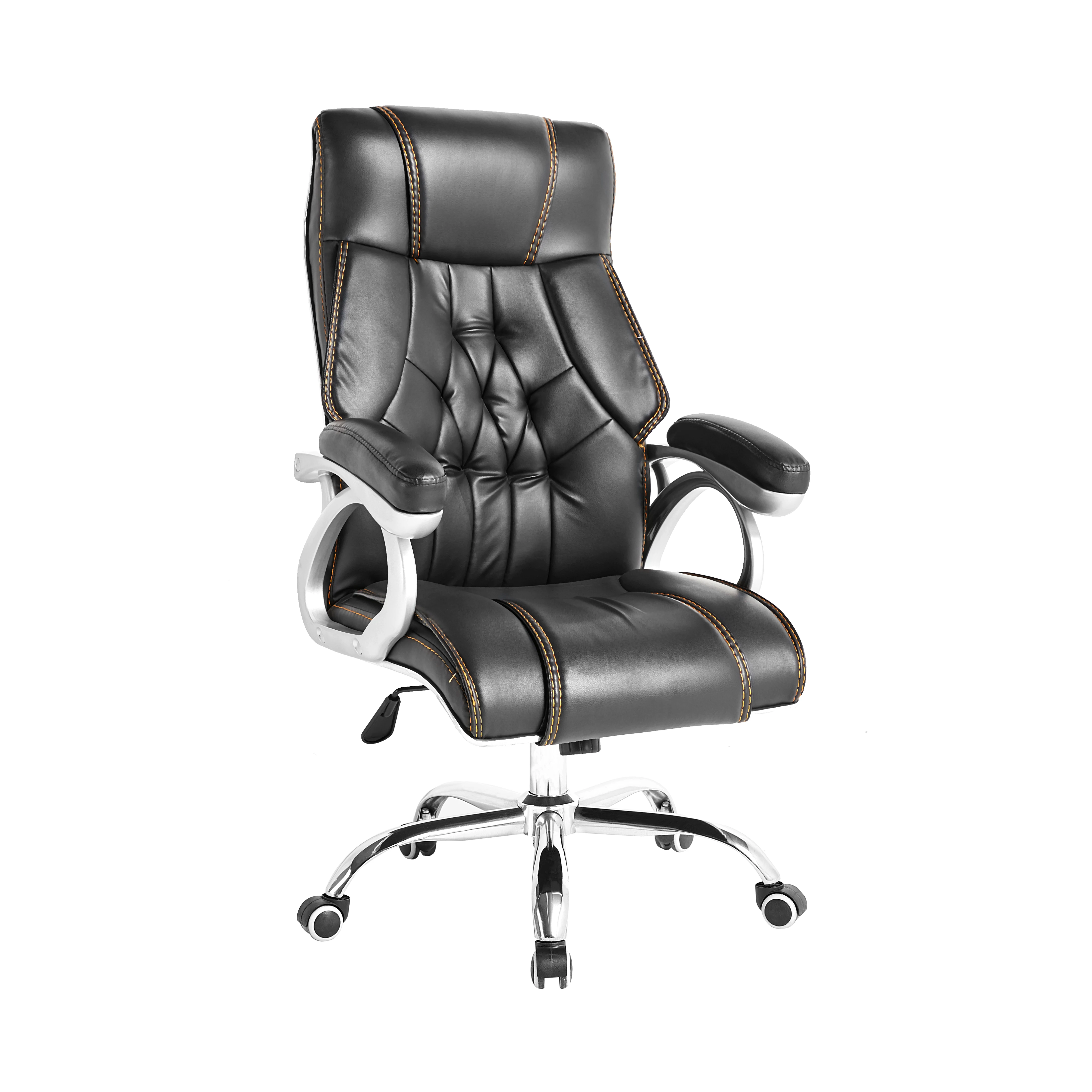 Fashionable office furniture hardware chair Office furniture chair design Comfortable office executive chair