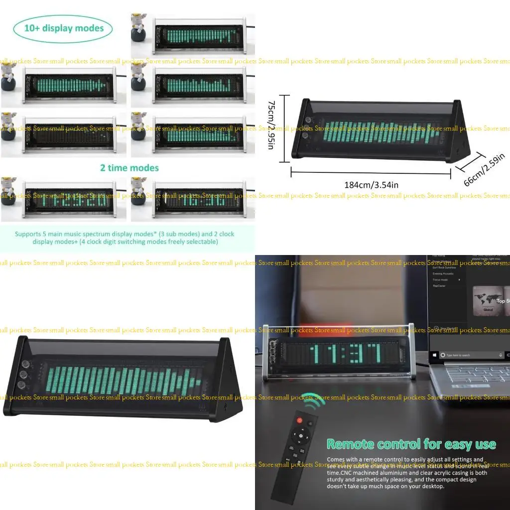 R1WD Vfd Sound Cont…