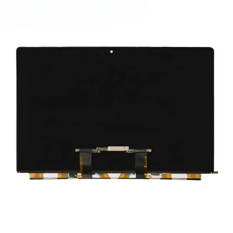 15.4-Inch LCD Glass Screen LCD Touch Bar Screen Complete Display Replacement Parts