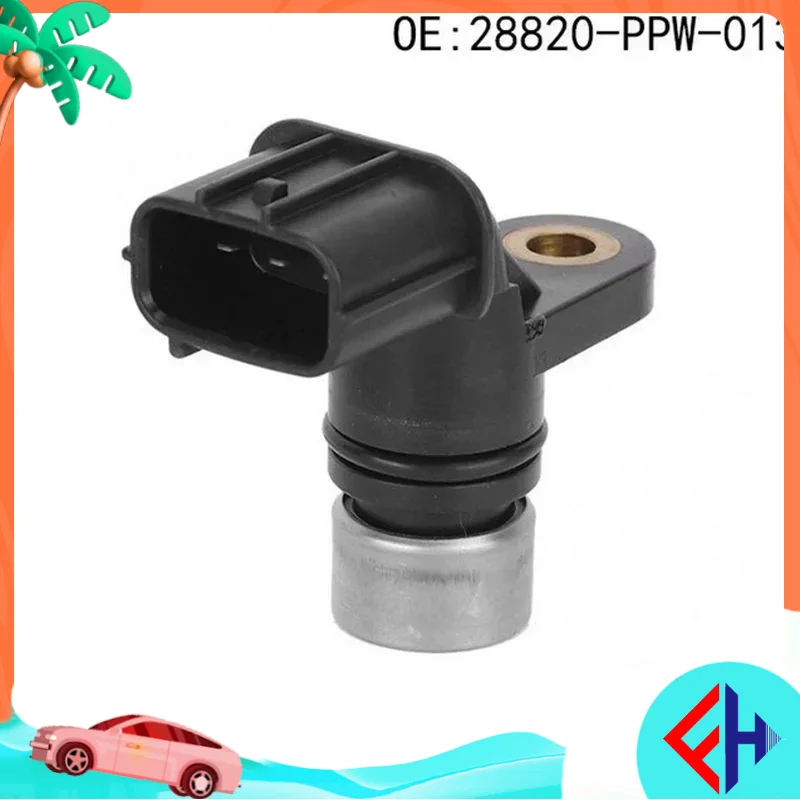 Original New 28820-PPW-013 Speed Sensor for honda