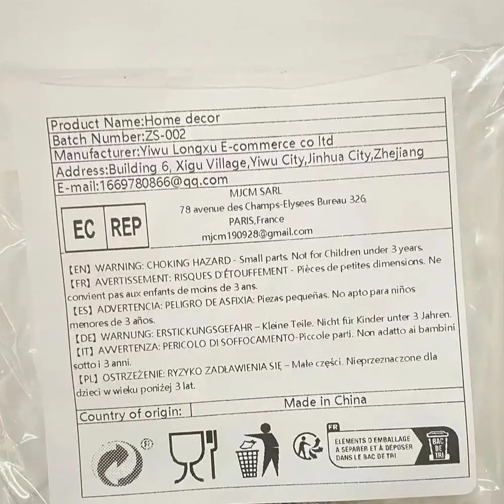 الصحراء النسر ثلاثية الأبعاد مسدس رصاصة نموذج حزام معدني مشبك الآلات العسكرية الشعبية كاوبوي لعب الأدوار هدايا عيد الميلاد للرجال