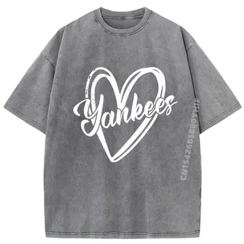 8 best sales Yankees - №1