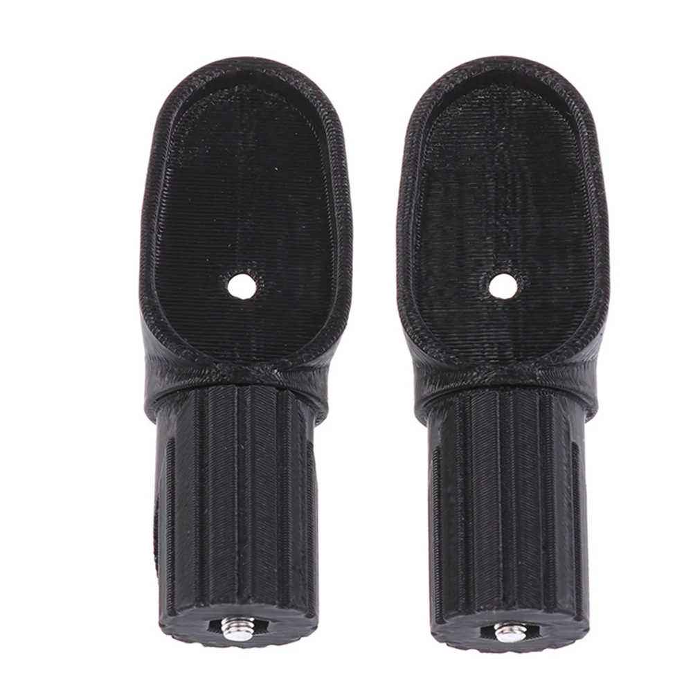 ينتهي البار لتركيب TT المتوافق مع Etap وXAS Wireless Blips Shifter Extension Bars مجموعة من 2 لدراجات الطريق #6