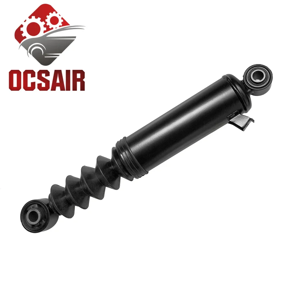 1 Pcs Rear Right&Left Shock Absorbers for Hyundai santa fe Diesel&KIA Sorento Oem#553202P100 55320-2P100 553212B100 55321-2B100