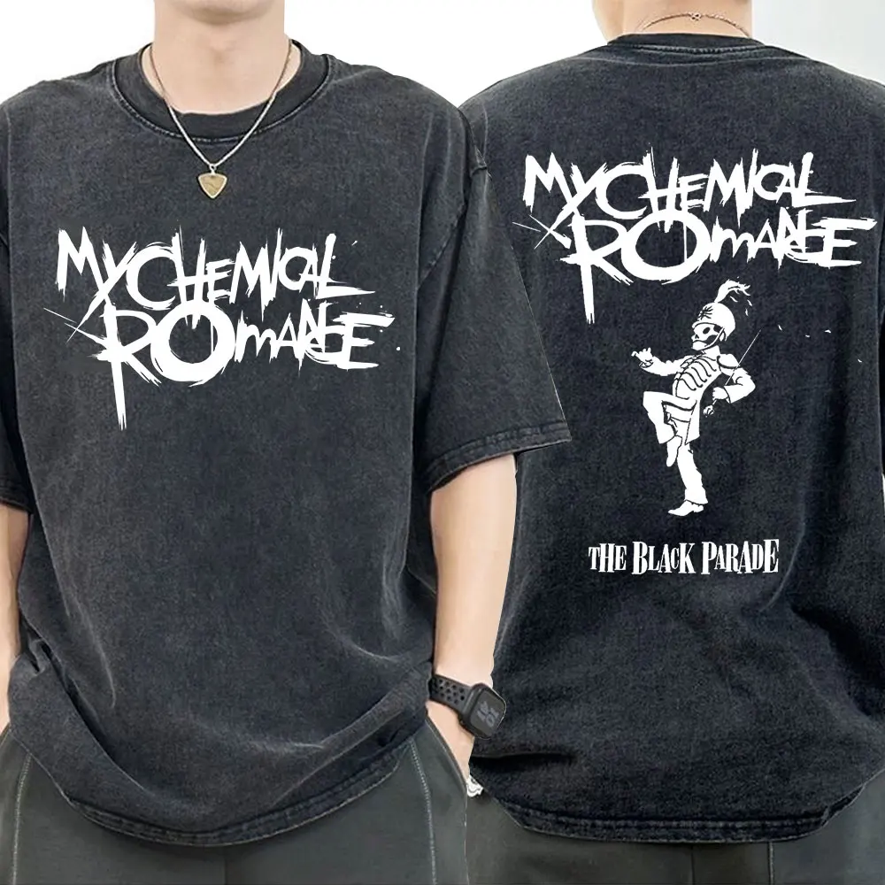 Q0975-Q0982-Black