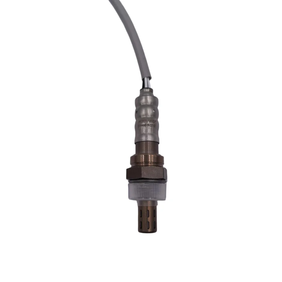 89465-52210 oxygen Sensor  fit for  Toyota Vitz ESTIMA T/L ALPHARD 3.0L 1999-2006