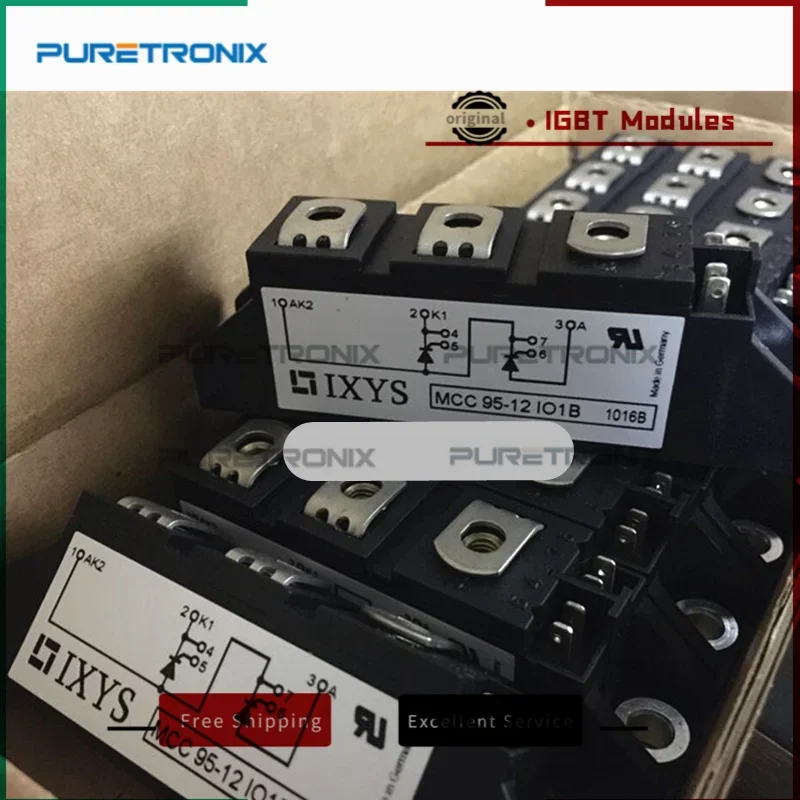 Фотографический модуль