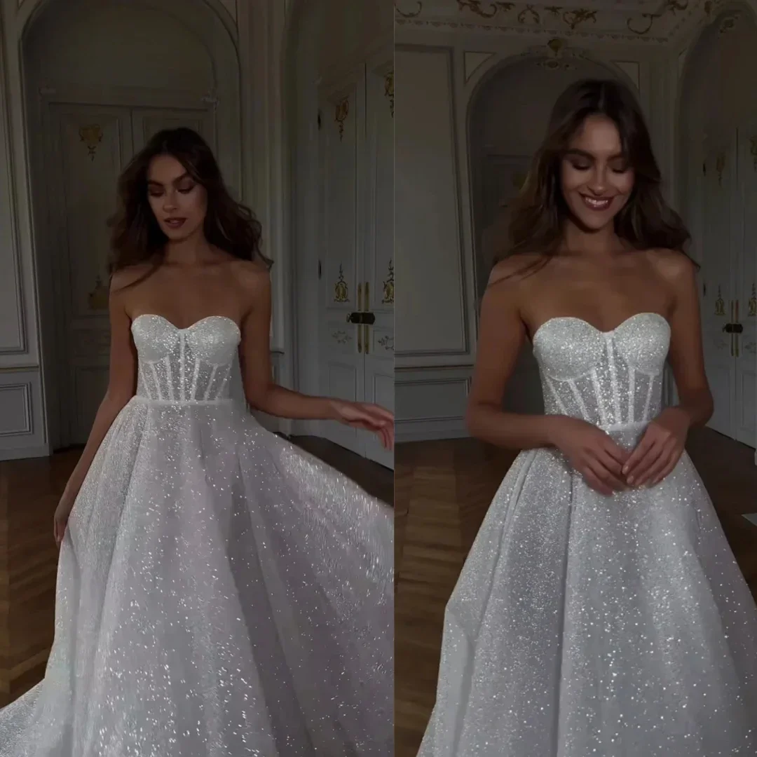 

Prom Party Cocktail Evening Dresses Ball Gowns Long Luxury Evening Dresses for Formal Occasions Elegant Long Dress Customized