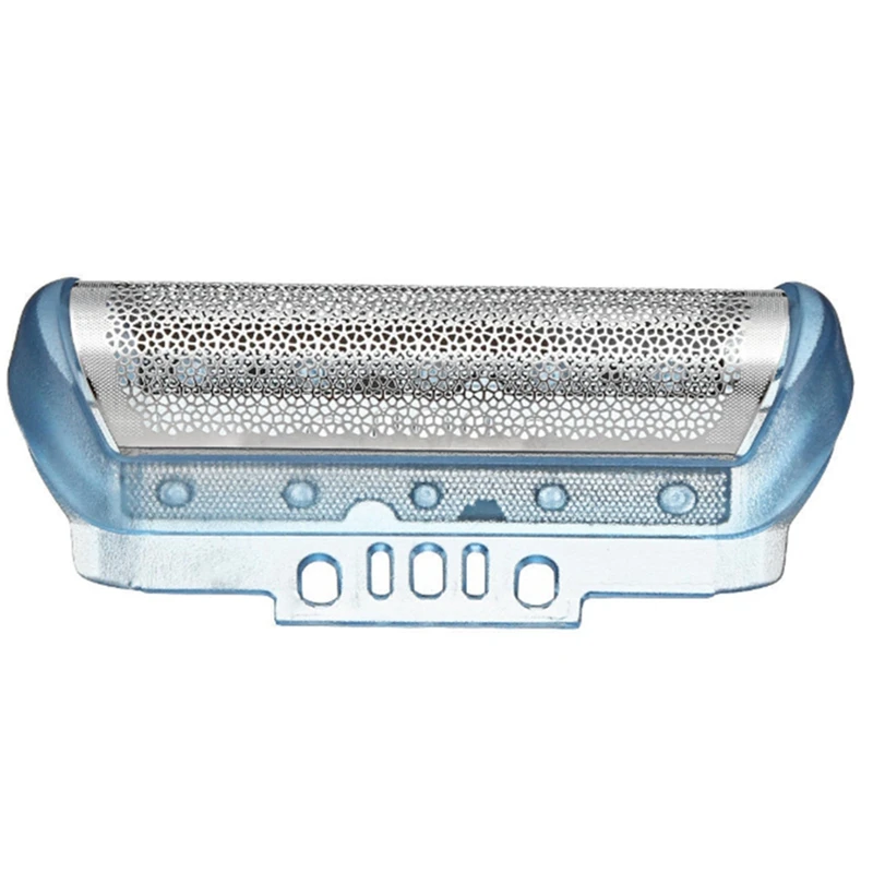 20S Shaver Foil for Braun 20S 10B 20B 2000 Series Cruzer 1 2 3 4 for 2615 2675 2775 2776 170 190