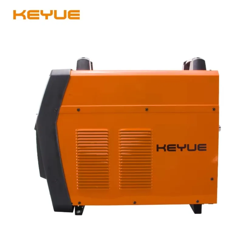 

KEYUE Factory Direct Sale Plasma Air Plasma Cutting Machine Machine CUT-45 Plasma Cutter
