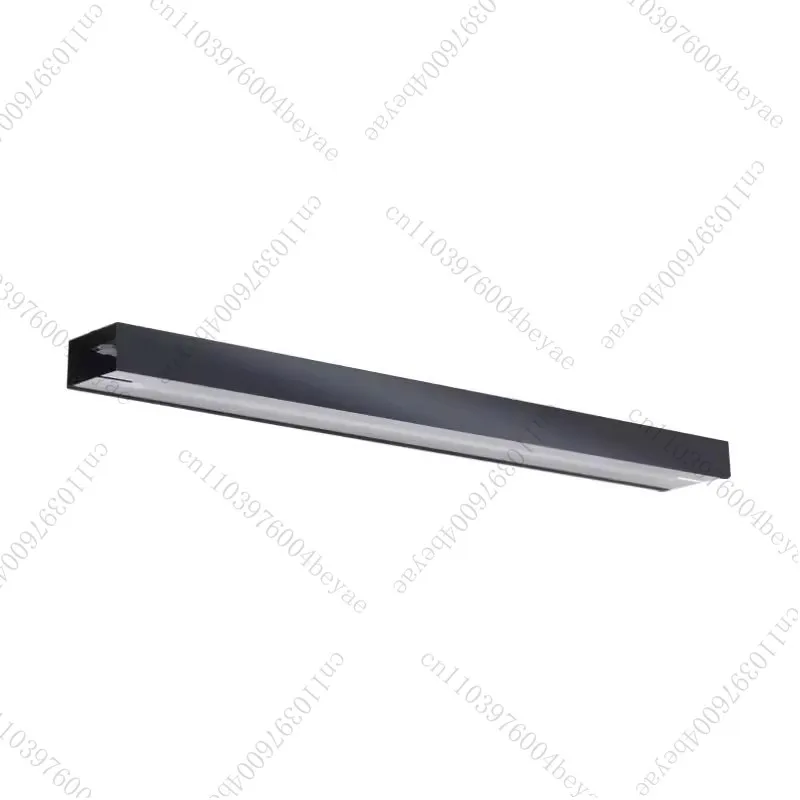 Electric Pull Down Cabinet Lift, Kitchen Vertical Side Mount Shelf, Motorized Drop Basket for Corner Storage