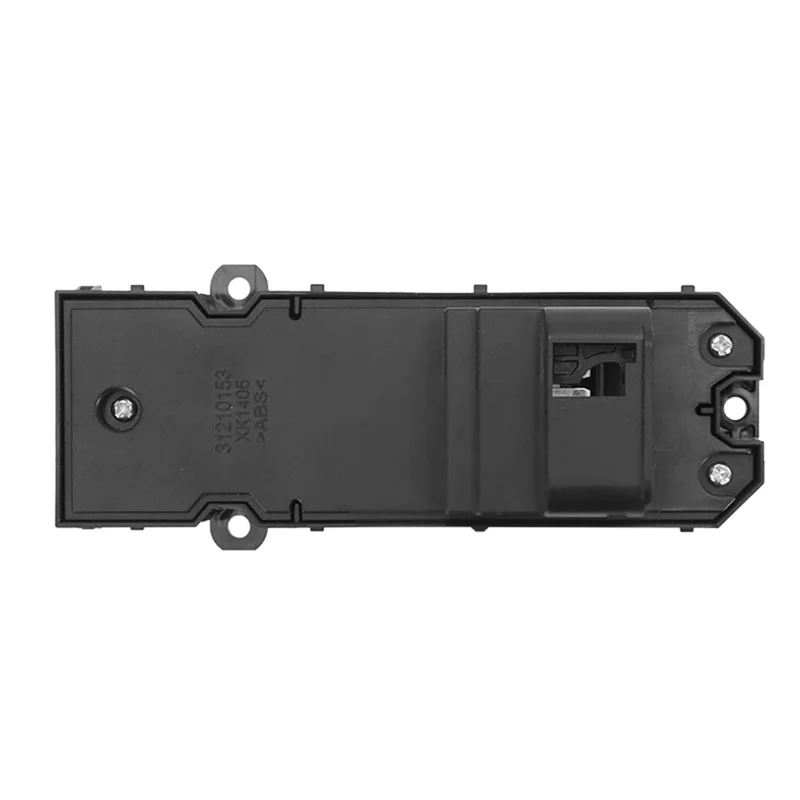 

Кнопка переключения управления стеклоподъемником, электрическое окно 84820-0K250 84820-0K270 для Toyota Hilux VIII Pickup 2015-2019