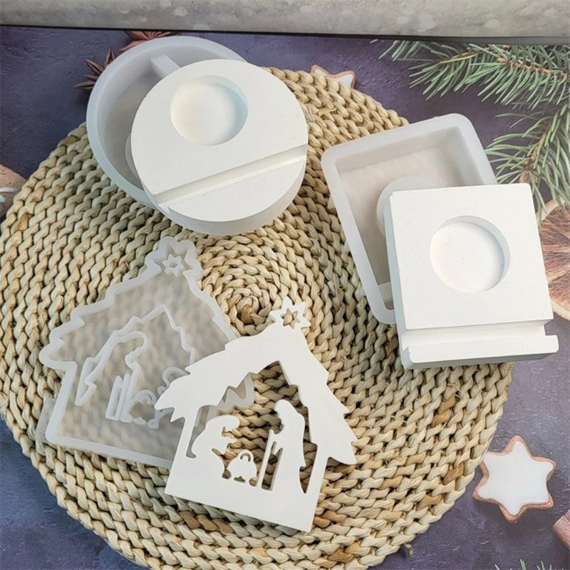 molde-silicone-resistente-para-casa-oracao-castical-decoracao-artesanal