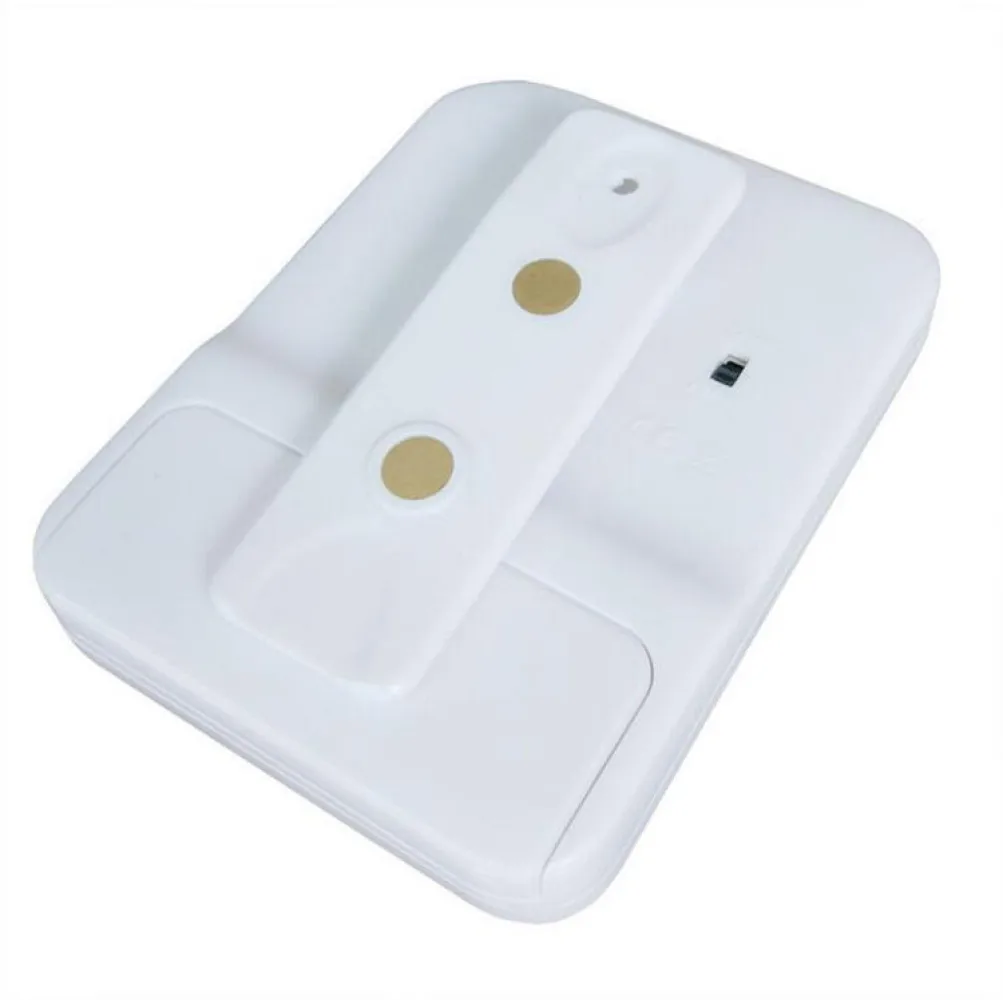 Immagine 6: Timer Digitale da Cucina e Sport con Calcolatrice, 99 Ore, Formato 12/24 ore