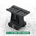 C1 1.93 RDM BK