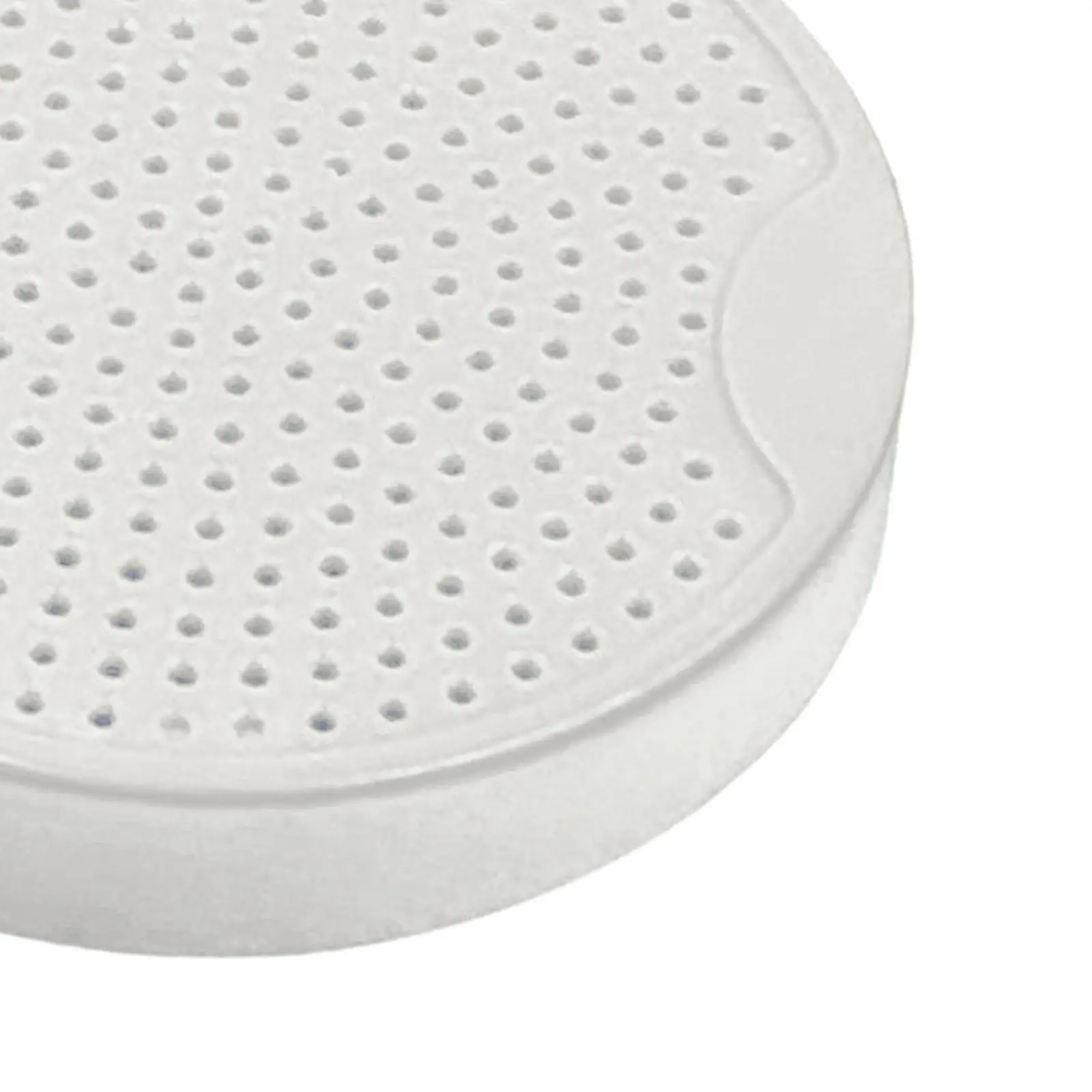 Watch Dial Holder Watch Repair Tool Beginners Multi Holes Versatile Storage