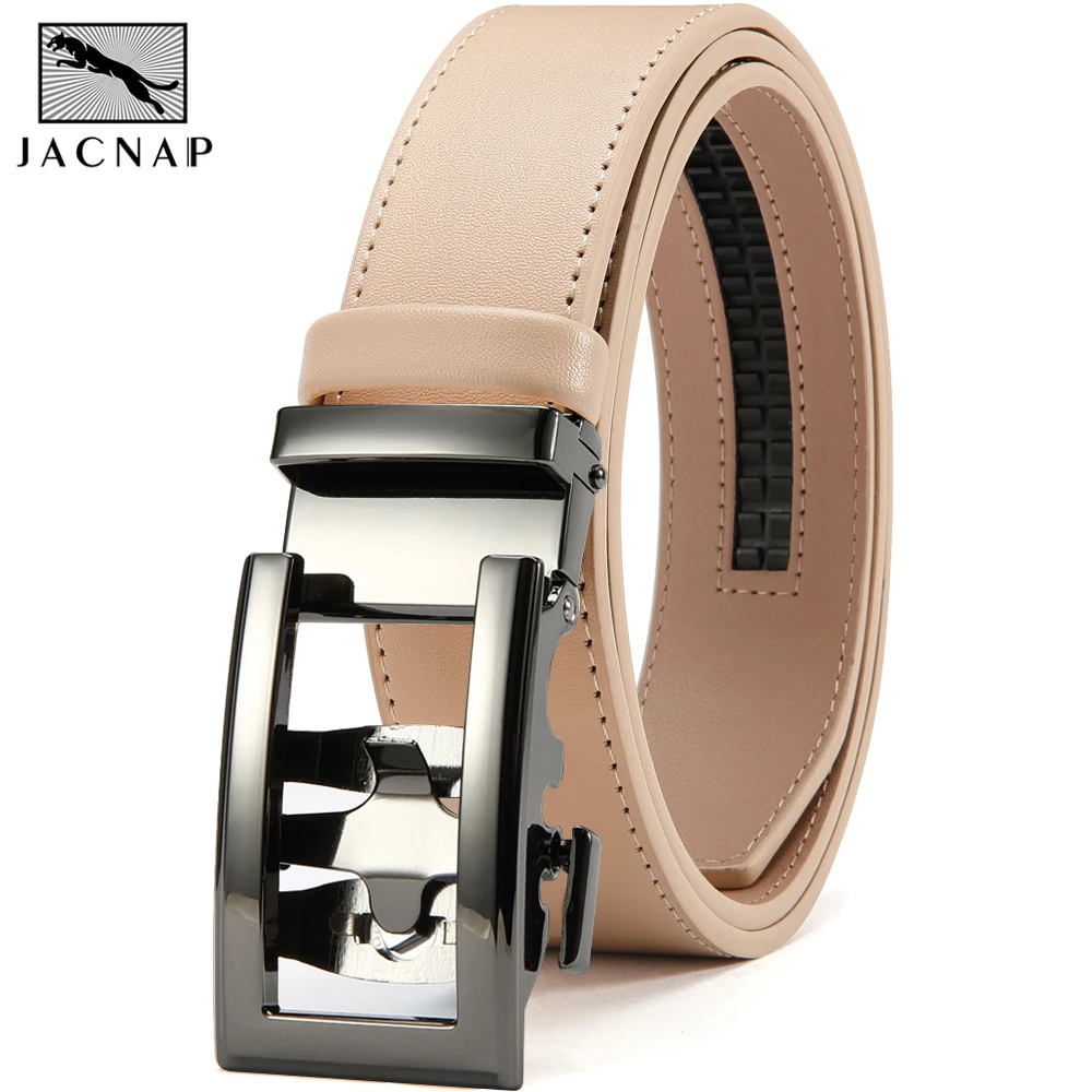 

Новый мужской ремень, модный ремень из металлического сплава с пряжкой для взрослых, роскошный бренд, джинсы, деловой повседневный ремень, мужской брендовый ремень