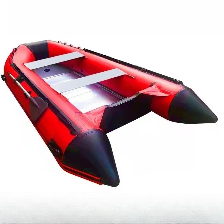 

Guangdong foam boat, non-inflatable foam rubber boat, flood control emergency foam rubber boat rescue boat