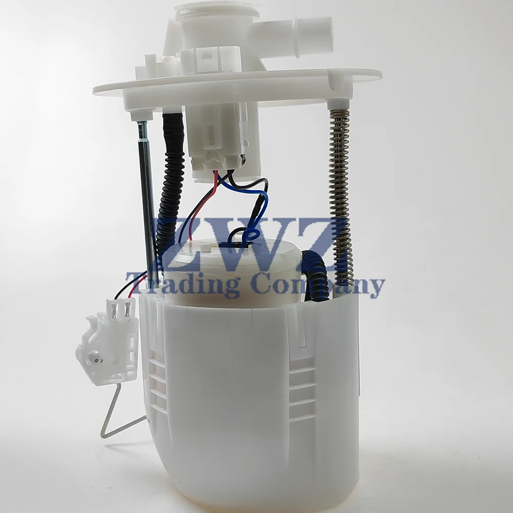 

For Toyota Corolla Matrix Pontiac Vibe Fuel Pump Module Assembly 77020-02291 77020-02410 77020-02180 7702002291 7702002410 7702