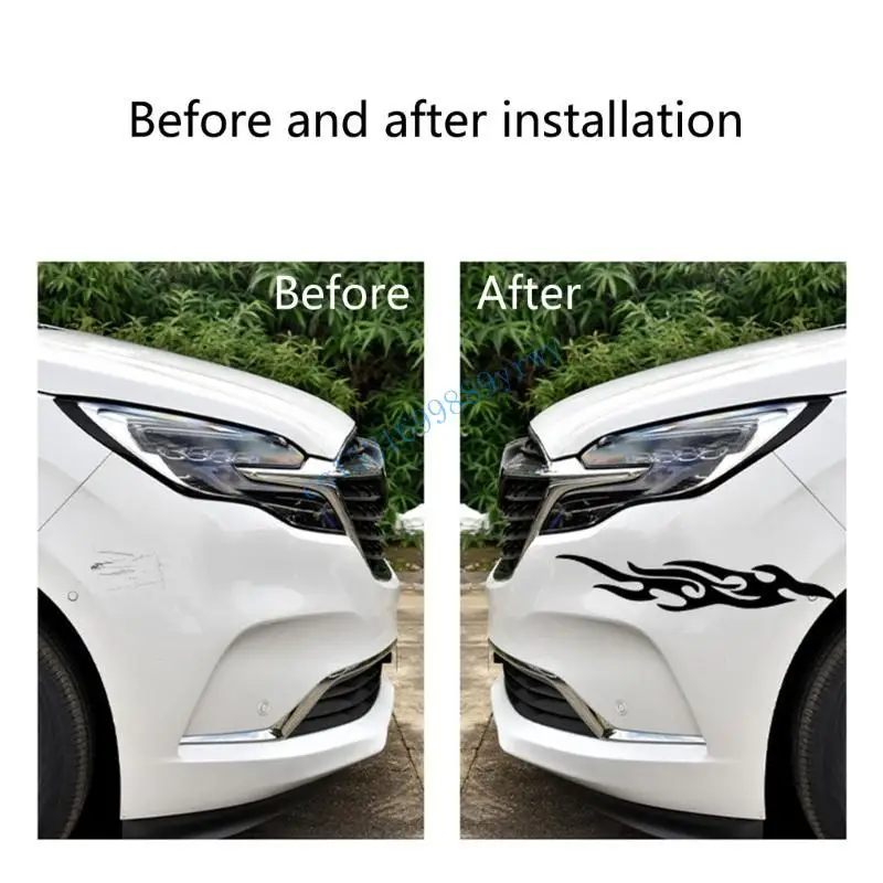 6xdb-1-пара-атмосферостойких-уникальных-светоотражающих-наклеек-для-автомобиля-покрытия-царапин-и-персонализации-экстерьера