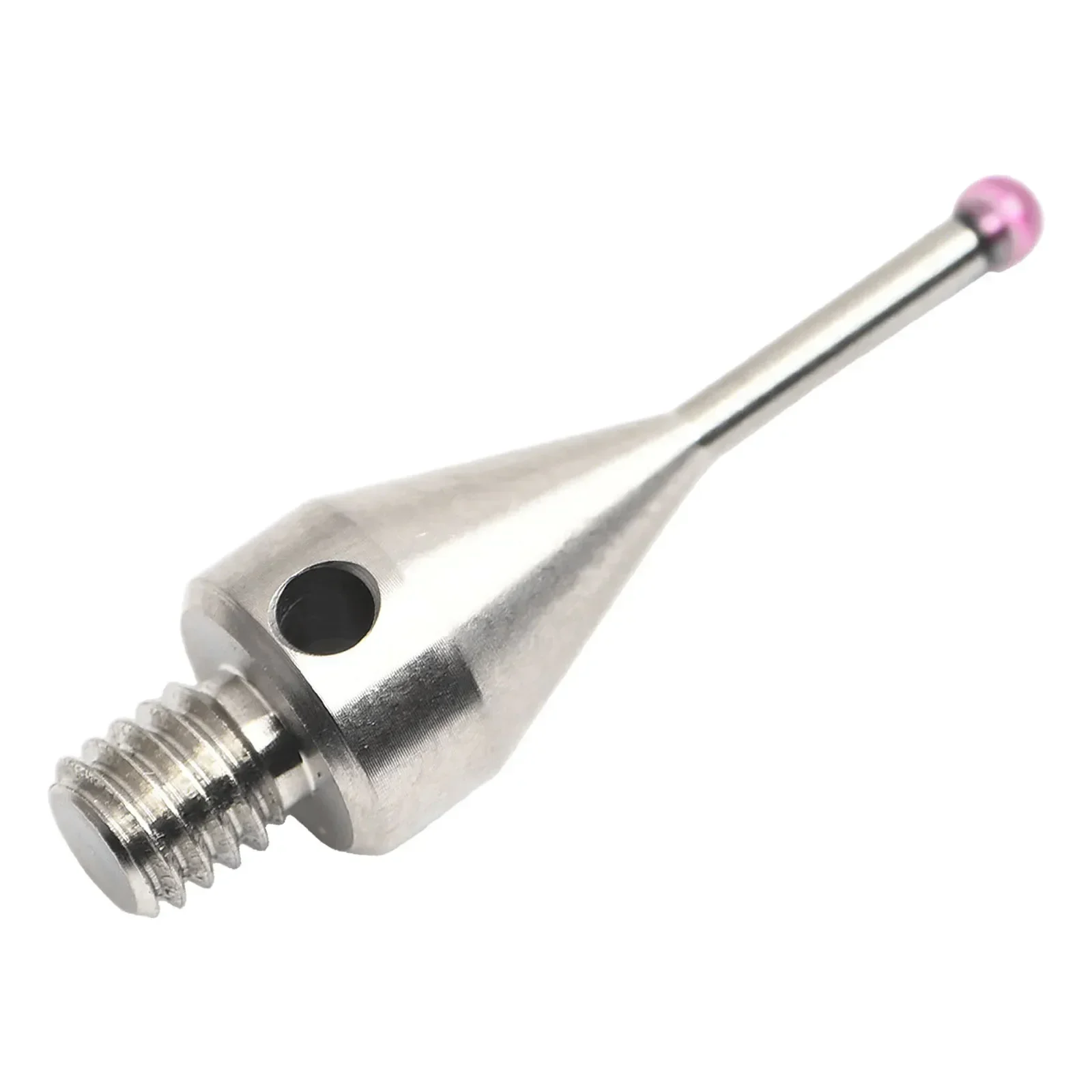 

Стилус CMM Машины Контактный зонд CMM Styli с шариковым наконечником Cmm Сенсорный зонд Совершенно новый, высокое качество, износостойкость