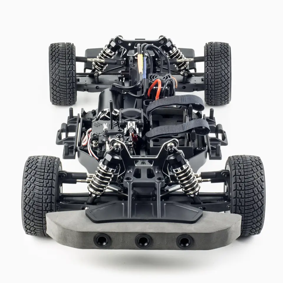  ヘッドギア E8082 48T メタルギア、E8323 48T/46T プラスチックギア、KM 1/7 C3