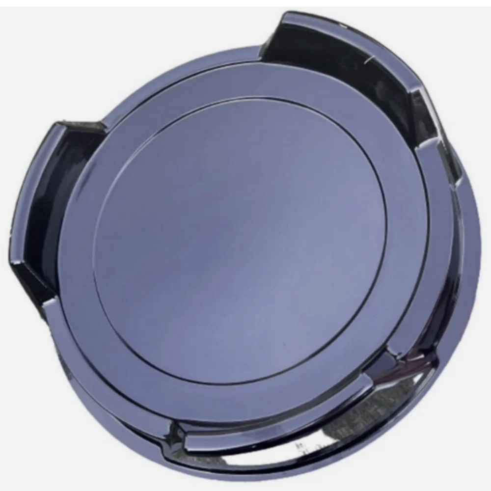 ベイブレードコレクター 攻撃型スタジアム/アリーナ ブラック BB-10