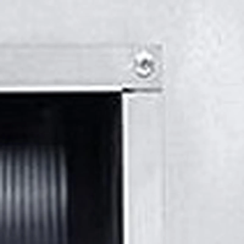 

Коммерческая электрическая машина для нарезки мяса, вертикальный измельчитель свинины, 2200 Вт