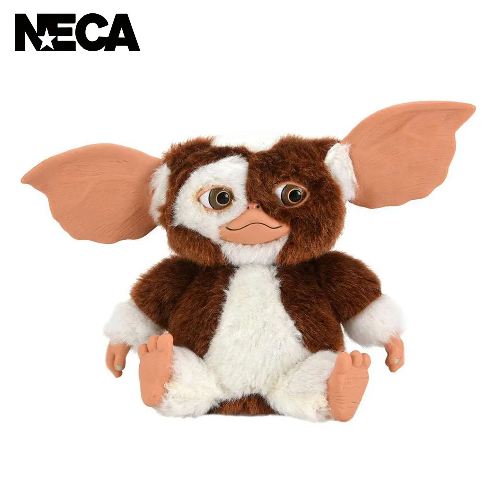 neca-toys-gremlins-mogwai-gizmo-bambola-di-peluche-da-15-cm-personaggio-dei-film-gremlins-mostro-di-peluche-statuetta-da-collezione-regalo-per-halloween-o-per-un-compleanno