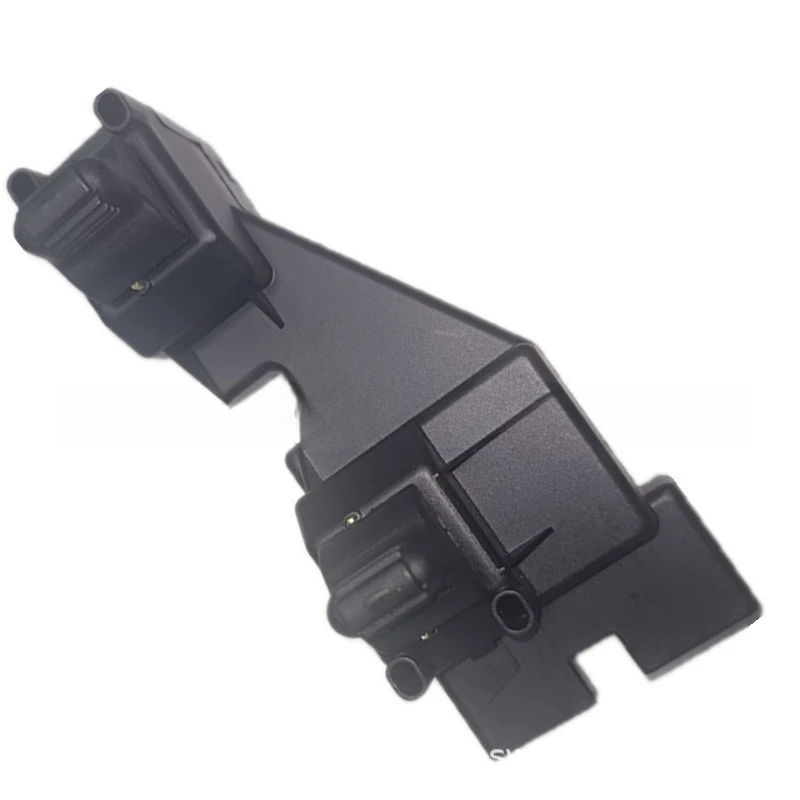 

Car Parts Window Switch 56020394