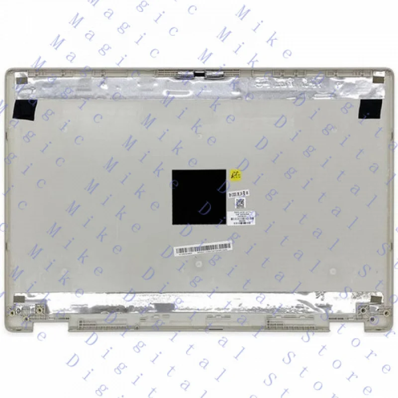 

UU LCD Back Cover Lid Cover L53036-001 for HP Pavilion X360 15-DQ TPN-W140 Gold