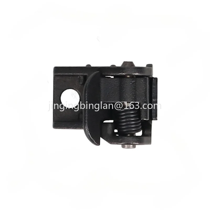 Reciprocating Saw GSA 1100 Power Tool Accessories 1619PA4168 Knife Support RS7 Woodworking Cutting Accessories Accessories