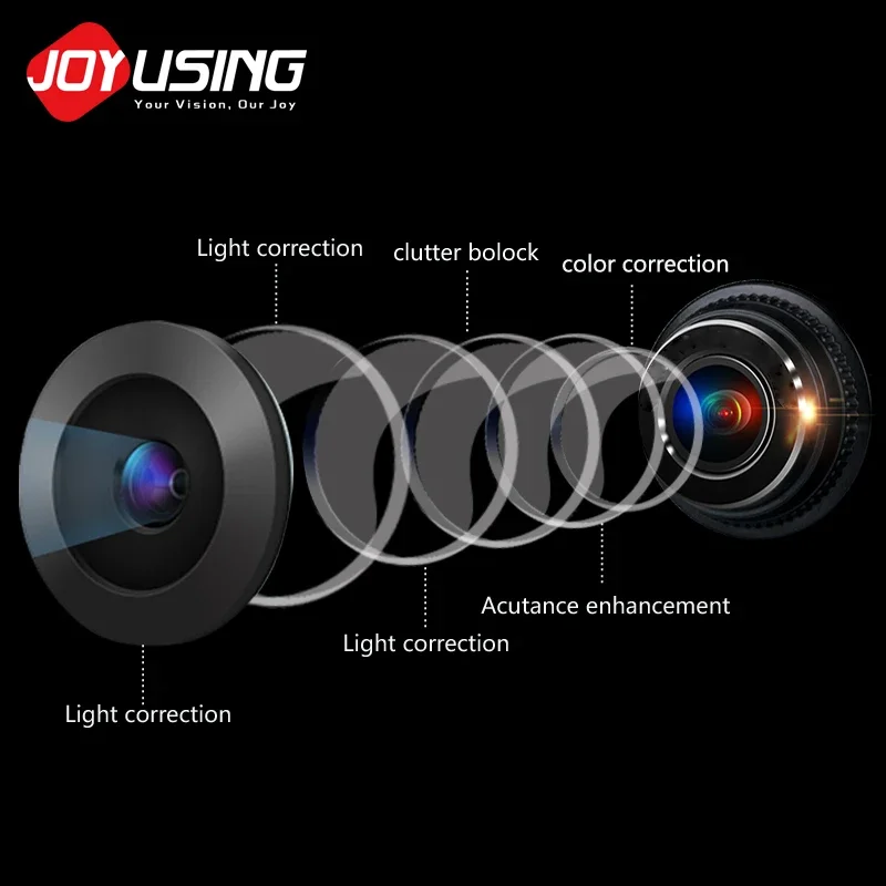 16MP A2 USB Tragbares Scan Gerat Dokumenten Scanner Abbyy OCR Zumannen Von Zeitungen, Big Digizine Usw.