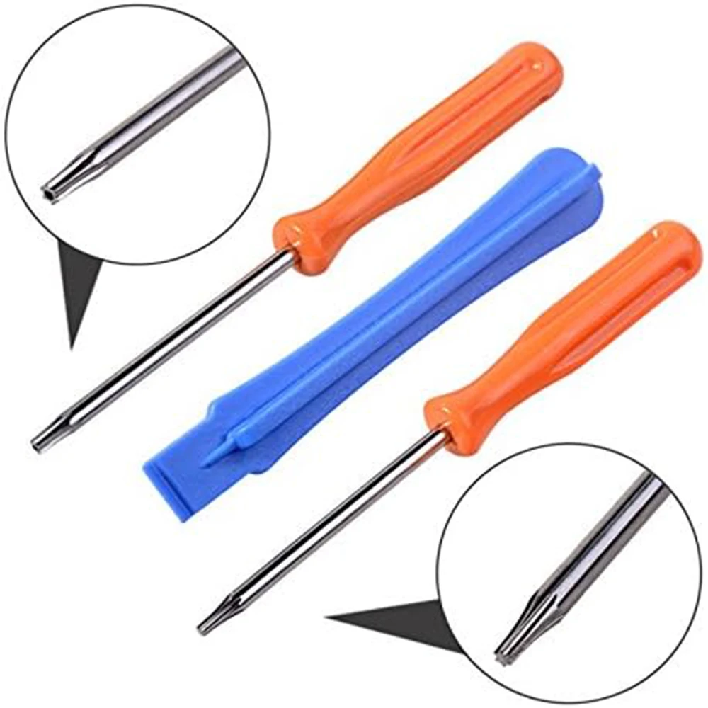 Open Shell Tools To… - image