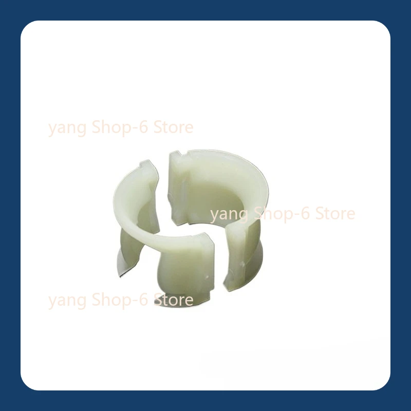 

1pc for Mercedes benz Vito Viano W639VITO VIan Shift lever bushing control lever repair kit gear lever components